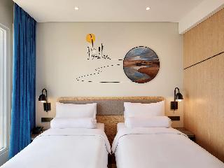 Ibis Styles Jakarta Simatupang fotoÄŸrafÄ±