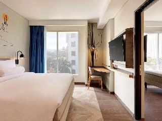 Ibis Styles Jakarta Simatupang fotoÄŸrafÄ±