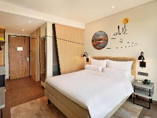 Ibis Styles Jakarta Simatupang fotoÄŸrafÄ±