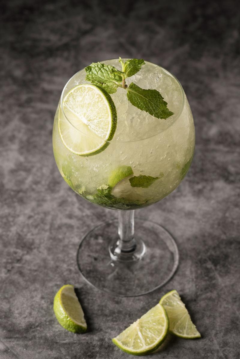 Novotel Birmingham Airport - Bar
