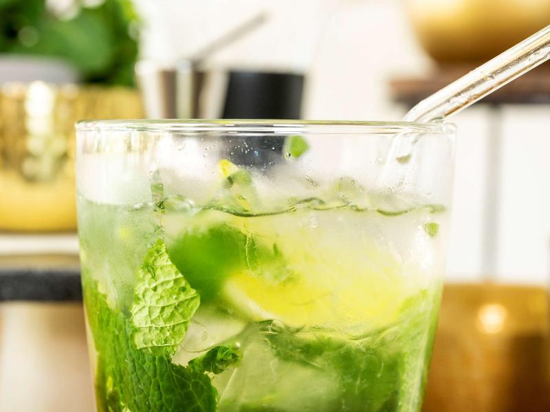 Novotel Birmingham Airport - Bar
