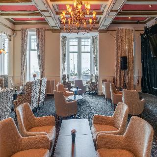 The Savoy, Blackpool fotoÄŸrafÄ±