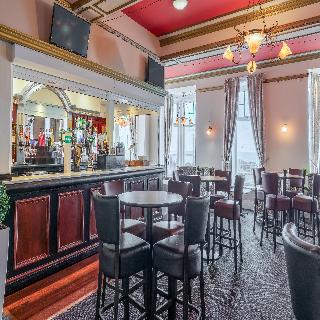 The Savoy, Blackpool fotoÄŸrafÄ±