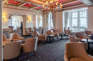 The Savoy, Blackpool fotoÄŸrafÄ±