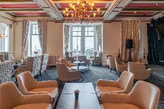 The Savoy, Blackpool fotoÄŸrafÄ±