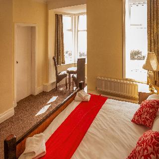 The Savoy, Blackpool fotoÄŸrafÄ±