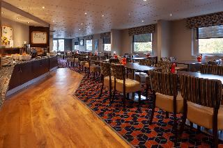 Holiday Inn Express Theatreland fotoÄŸrafÄ±