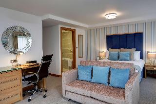 Best Western Princes Marine fotoÄŸrafÄ±