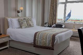 Best Western Princes Marine fotoÄŸrafÄ±