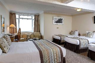 Best Western Princes Marine fotoÄŸrafÄ±