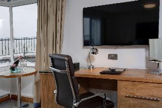 Best Western Princes Marine fotoÄŸrafÄ±