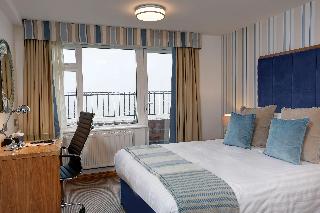 Best Western Princes Marine fotoÄŸrafÄ±