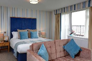 Best Western Princes Marine fotoÄŸrafÄ±