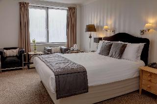 Best Western Princes Marine fotoÄŸrafÄ±