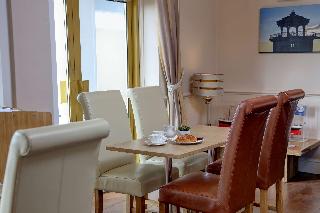 Best Western Princes Marine fotoÄŸrafÄ±