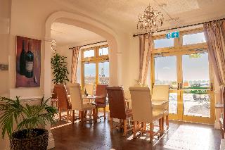 Best Western Princes Marine fotoÄŸrafÄ±