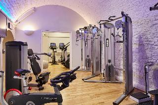 Marriott Hotel Bristol Royal fotoÄŸrafÄ±