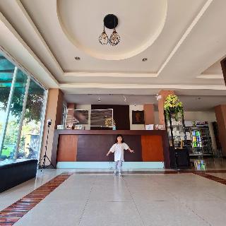 Le Luxe Residence fotoÄŸrafÄ±