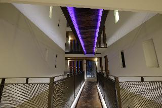 Norndee Hotel Hua Hin fotoÄŸrafÄ±