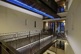 Norndee Hotel Hua Hin fotoÄŸrafÄ±