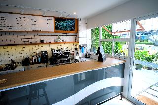 Norndee Hotel Hua Hin fotoÄŸrafÄ±