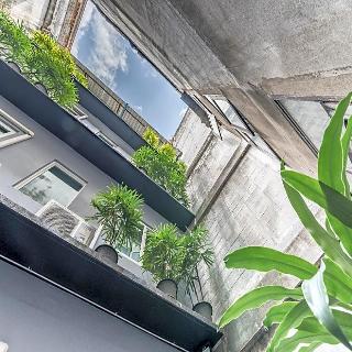 Sribumpen Plus fotoÄŸrafÄ±
