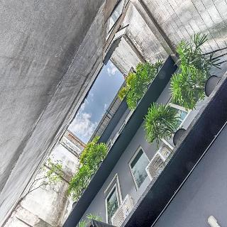 Sribumpen Plus fotoÄŸrafÄ±