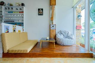 Asira Boutique Huahin fotoÄŸrafÄ±