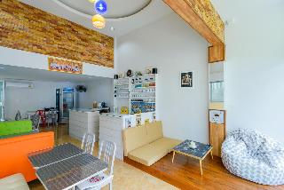 Asira Boutique Huahin fotoÄŸrafÄ±