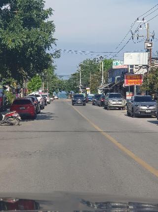 Asira Boutique Huahin fotoÄŸrafÄ±