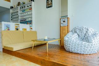 Asira Boutique Huahin fotoÄŸrafÄ±