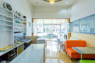 Asira Boutique Huahin fotoÄŸrafÄ±