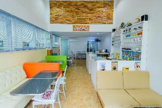 Asira Boutique Huahin fotoÄŸrafÄ±
