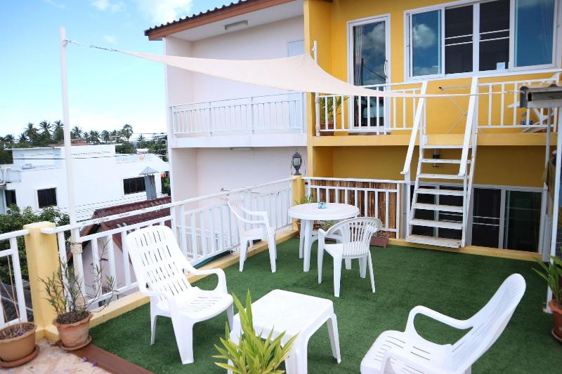Asira Boutique Huahin - Genel