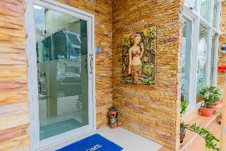 Asira Boutique Huahin fotoÄŸrafÄ±