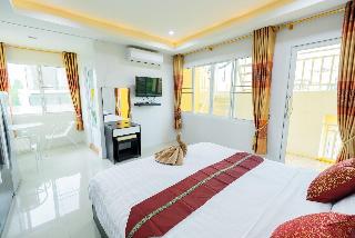 Asira Boutique Huahin fotoÄŸrafÄ±
