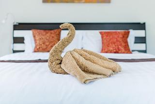 Asira Boutique Huahin fotoÄŸrafÄ±