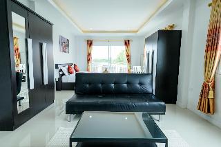 Asira Boutique Huahin fotoÄŸrafÄ±