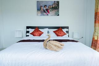 Asira Boutique Huahin fotoÄŸrafÄ±