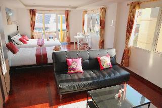Asira Boutique Huahin fotoÄŸrafÄ±