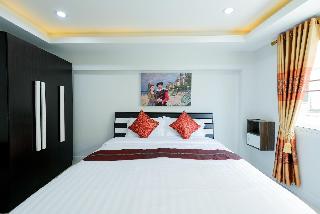 Asira Boutique Huahin fotoÄŸrafÄ±