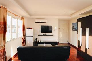 Asira Boutique Huahin fotoÄŸrafÄ±