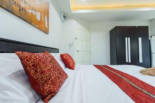 Asira Boutique Huahin fotoÄŸrafÄ±