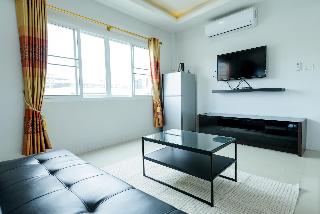 Asira Boutique Huahin fotoÄŸrafÄ±