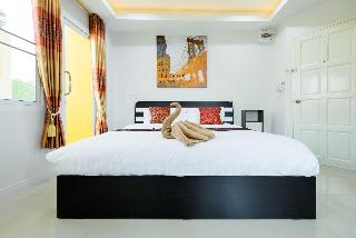 Asira Boutique Huahin fotoÄŸrafÄ±