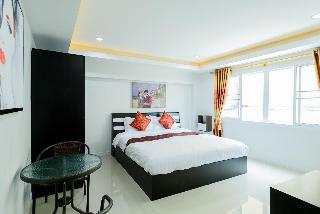 Asira Boutique Huahin fotoÄŸrafÄ±