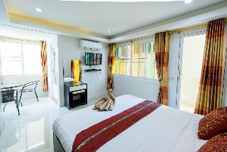Asira Boutique Huahin fotoÄŸrafÄ±