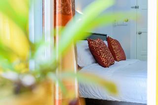 Asira Boutique Huahin fotoÄŸrafÄ±