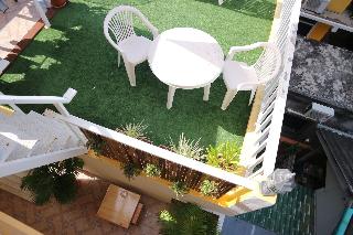 Asira Boutique Huahin fotoÄŸrafÄ±
