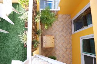 Asira Boutique Huahin fotoÄŸrafÄ±